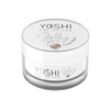 Yoshi Żel Budujący Jelly Pro Cover GP017 Peach - Różowy 15ml